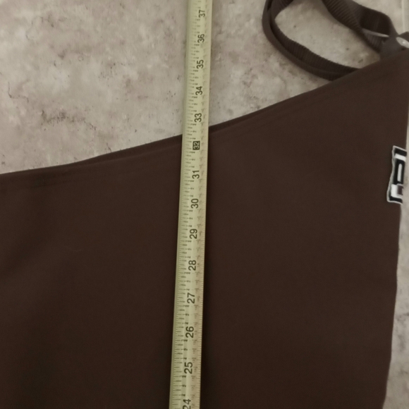 DAN'S HUNTING GEAR SNAKE PROTECTOR CHAPS STYLE 606 - Picture 6 of 7